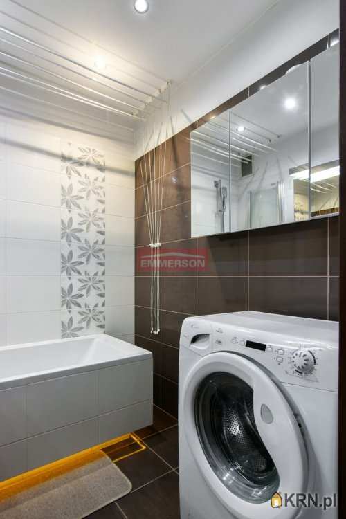 1 pokojowe, Mieszkanie  na sprzedaż, Kraków, Bronowice/Bronowice Małe, ul. 