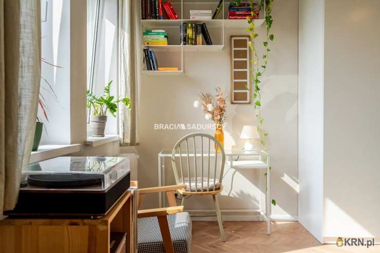 Kraków, Nowa Huta, ul. Ogrodowe, Mieszkanie  na sprzedaż, 2 pokojowe