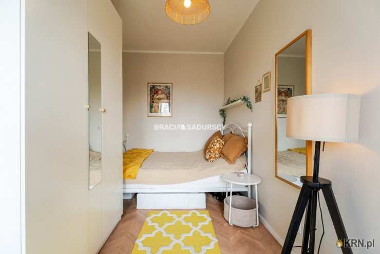 Kraków, Nowa Huta, ul. Ogrodowe, 2 pokojowe, Mieszkanie  na sprzedaż