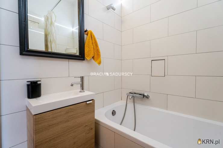 Mieszkanie  na sprzedaż, 2 pokojowe, Kraków, Nowa Huta, ul. Ogrodowe