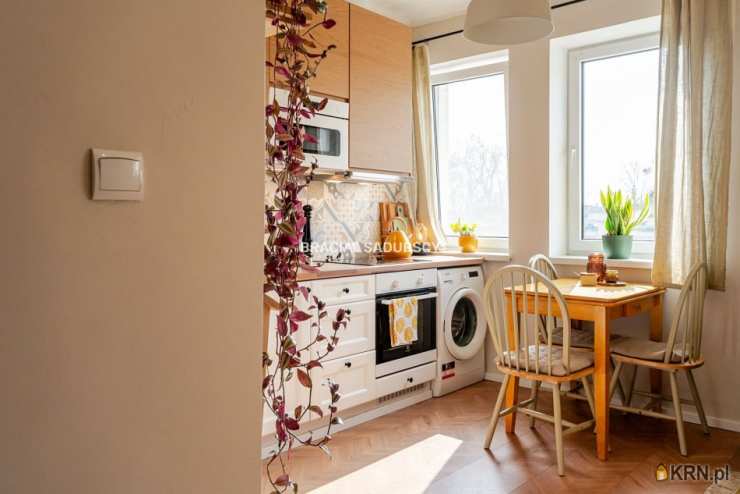 Kraków, Nowa Huta, ul. Ogrodowe, Mieszkanie  na sprzedaż, 2 pokojowe