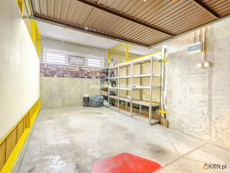 BRACIA SADURSCY NIERUCHOMOŚCI ODDZIAŁ BS5 NOWA HUTA, Mieszkanie  na sprzedaż, Kraków, Czyżyny, ul. Akademickie