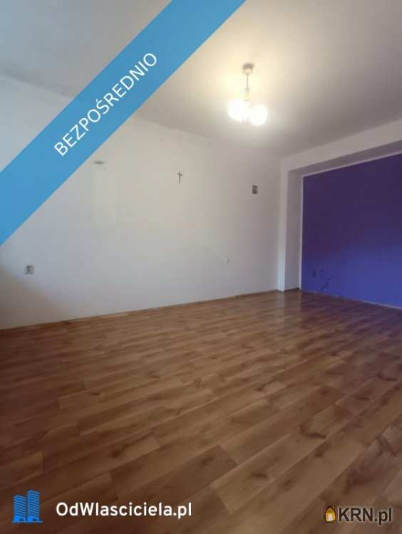 2 pokojowe, Kraków, Stare Miasto, ul. Stefana Batorego, Mieszkanie  na sprzedaż