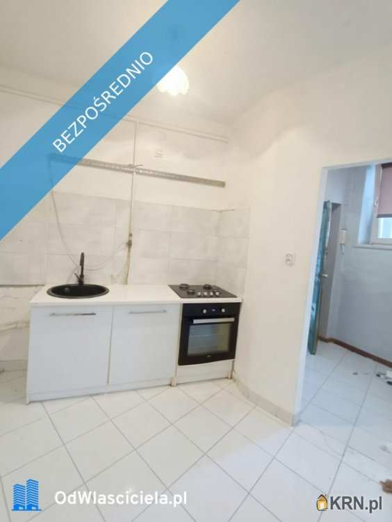 OdWlasciciela.pl, Mieszkanie  na sprzedaż, Kraków, Stare Miasto, ul. Stefana Batorego