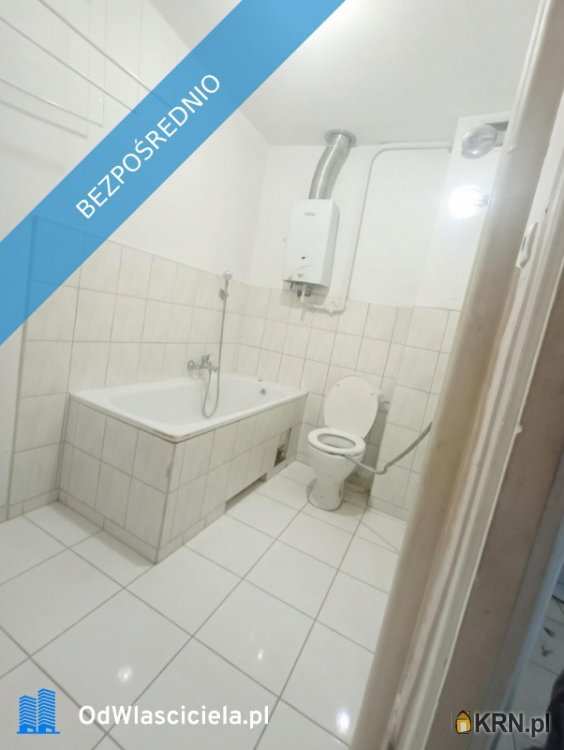 Mieszkanie  na sprzedaż, Kraków, Stare Miasto, ul. Stefana Batorego, 2 pokojowe