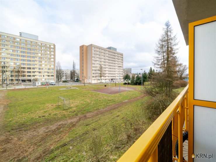 Mieszkanie  na sprzedaż, 1 pokojowe, Kraków, Czyżyny, ul. Akademickie