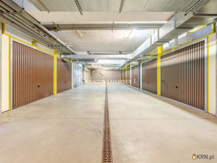 Mieszkanie  na sprzedaż, 1 pokojowe, Kraków, Czyżyny, ul. Akademickie