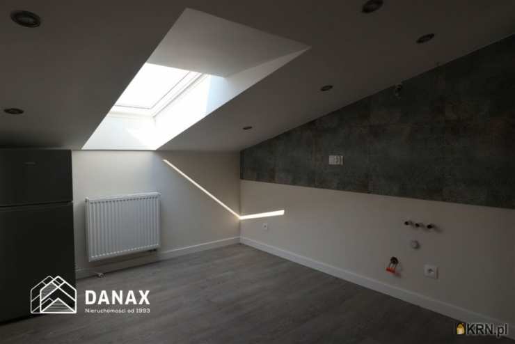 Danax, Mieszkanie  do wynajęcia, Kraków, Łagiewniki/Borek Fałęcki, ul. A. Fredry