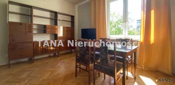 Mieszkanie  do wynajęcia, Kraków, Nowa Huta, ul. Szkolne, 1 pokojowe