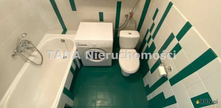 Kraków, Nowa Huta, ul. Szkolne, 1 pokojowe, Mieszkanie  do wynajęcia