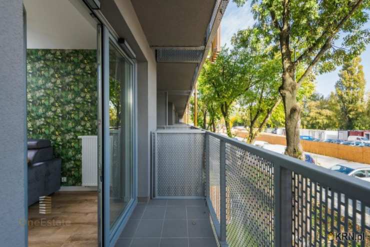 ONE Estate Doradca Kredytowy Kraków | Kredyty Hipoteczne, Mieszkanie  do wynajęcia, Kraków, Stare Miasto, ul. bp. J. Prandoty