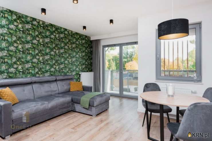 ONE Estate Doradca Kredytowy Kraków | Kredyty Hipoteczne, Mieszkanie  do wynajęcia, Kraków, Stare Miasto, ul. bp. J. Prandoty