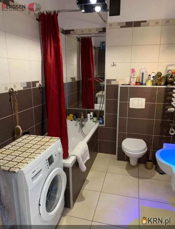 1 pokojowe, Kraków, Podgórze Duchackie/Wola Duchacka, ul. Włoska, Mieszkanie  na sprzedaż