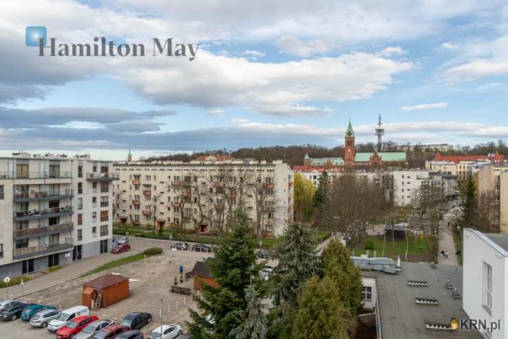 Kraków, Podgórze, ul. Orawska, , Mieszkanie  do wynajęcia