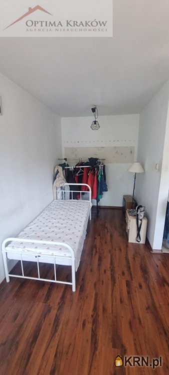 1 pokojowe, Mieszkanie  na sprzedaż, Kraków, Czyżyny, ul. Sołtysowska
