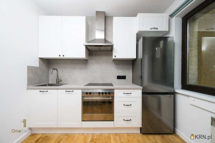 ONE Estate Doradca Kredytowy Kraków | Kredyt Hipoteczny, Mieszkanie  do wynajęcia, Kraków, Prądnik Czerwony, ul. Ułanów