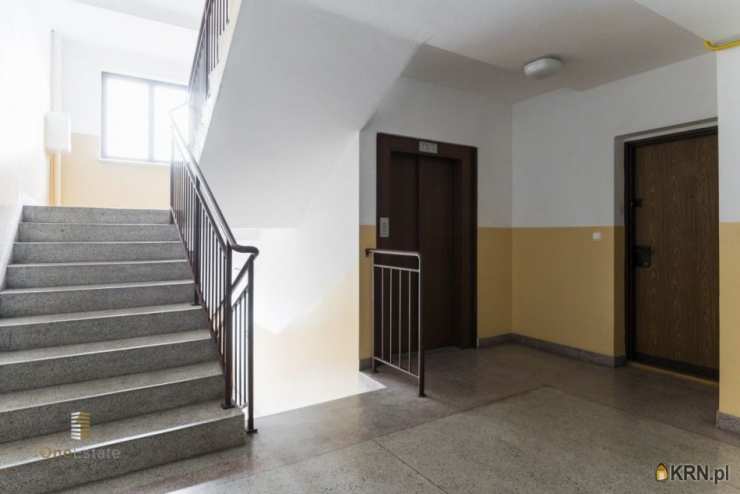 1 pokojowe, Mieszkanie  do wynajęcia, Kraków, Prądnik Czerwony, ul. Ułanów