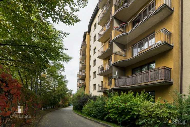 ONE Estate Doradca Kredytowy Kraków | Kredyt Hipoteczny, Mieszkanie  do wynajęcia, Kraków, Prądnik Czerwony, ul. Ułanów