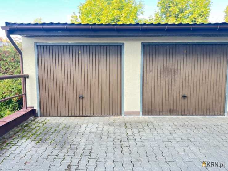 Mieszkanie  do wynajęcia, Kraków, Prądnik Czerwony, ul. Ułanów, 1 pokojowe