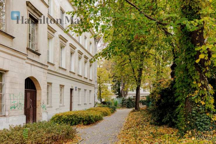 1 pokojowe, Mieszkanie  do wynajęcia, Kraków, Stare Miasto/Śródmieście, ul. 