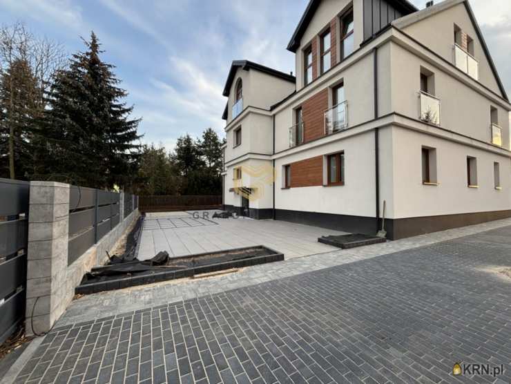 Mieszkanie  do wynajęcia, 1 pokojowe, Legionowo, ul. Hetmańska