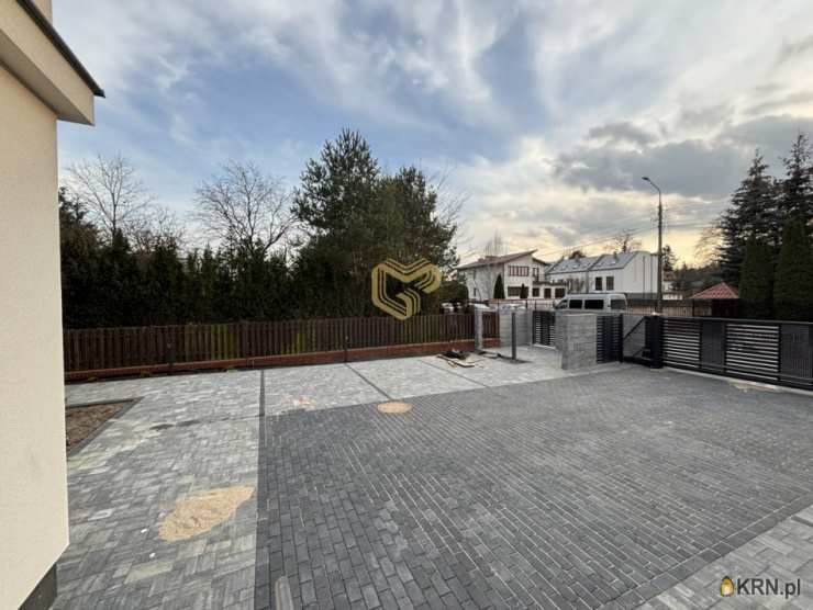 Legionowo, ul. Hetmańska, 1 pokojowe, Mieszkanie  do wynajęcia