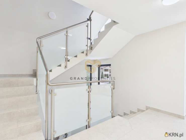 1 pokojowe, Legionowo, ul. Hetmańska, Mieszkanie  do wynajęcia