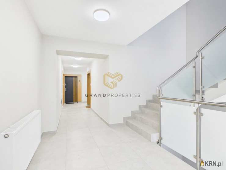 1 pokojowe, Mieszkanie  do wynajęcia, Legionowo, ul. Hetmańska