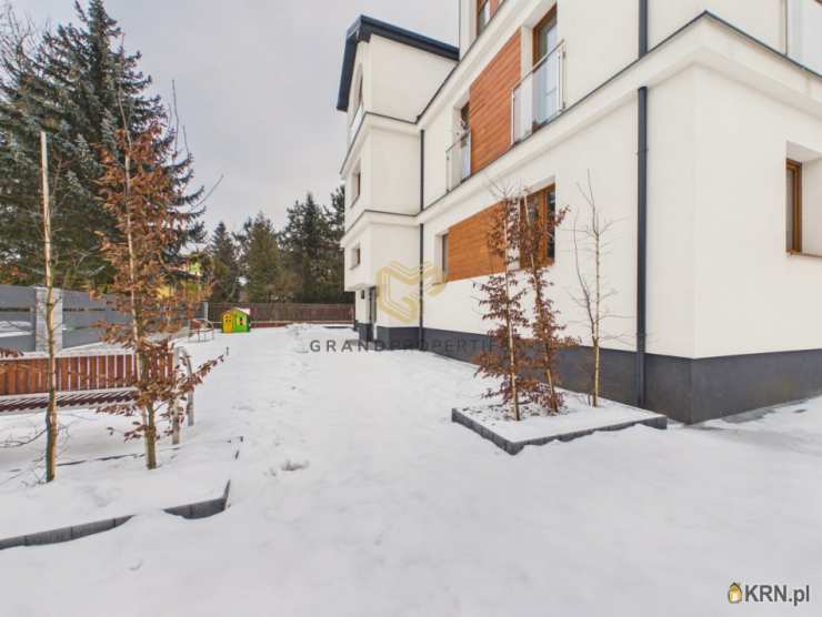 Mieszkanie  do wynajęcia, 1 pokojowe, Legionowo, ul. Hetmańska