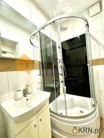 Legnica, ul. , 1 pokojowe, Mieszkanie  na sprzedaż