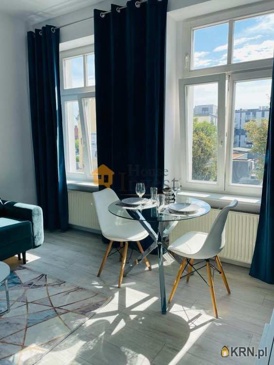 Legnica, ul. , Mieszkanie  do wynajęcia, 1 pokojowe