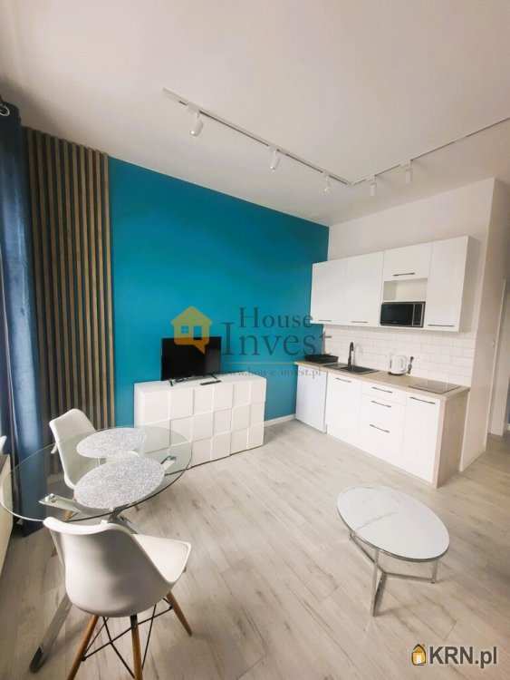 Legnica, ul. , 1 pokojowe, Mieszkanie  do wynajęcia