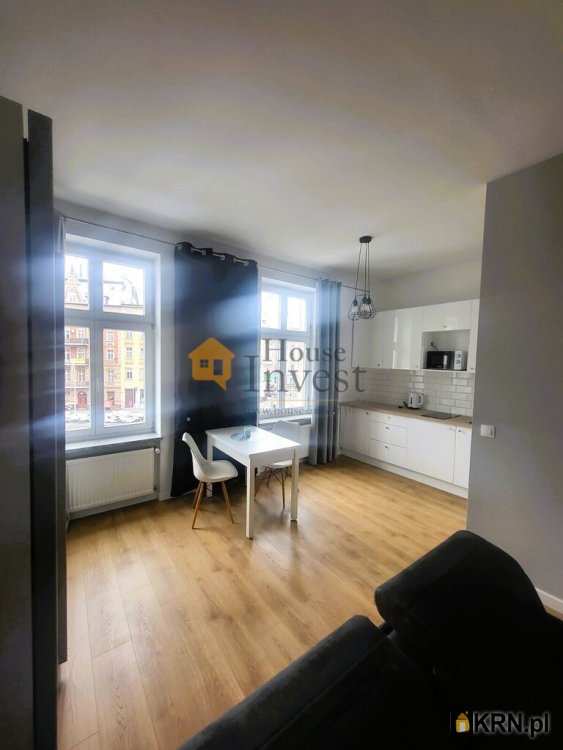 Legnica, ul. , Mieszkanie  do wynajęcia, 1 pokojowe