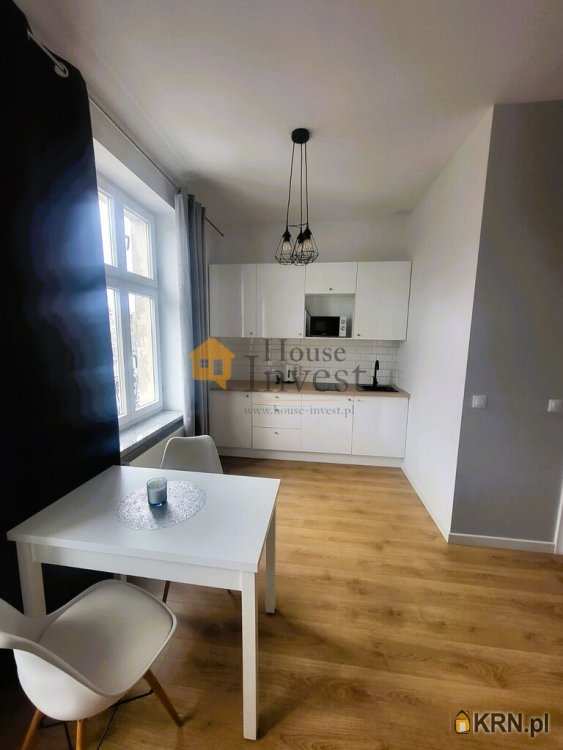 Legnica, ul. , 1 pokojowe, Mieszkanie  do wynajęcia