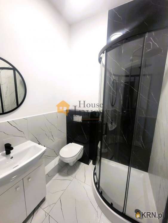 1 pokojowe, Legnica, ul. , Mieszkanie  do wynajęcia