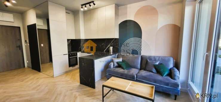 Mieszkanie  do wynajęcia, Legnica, ul. , 2 pokojowe