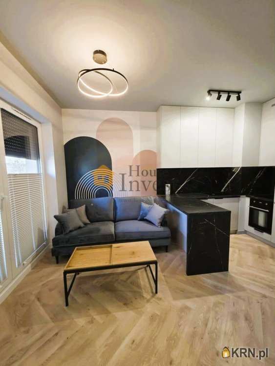 Legnica, ul. , Mieszkanie  do wynajęcia, 2 pokojowe