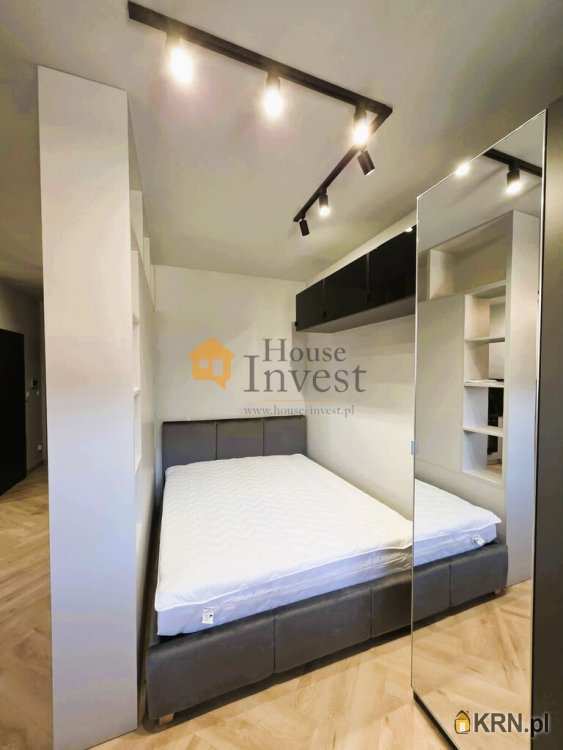 House Invest Nieruchomości Sp.z o.o., Mieszkanie  do wynajęcia, Legnica, ul. 