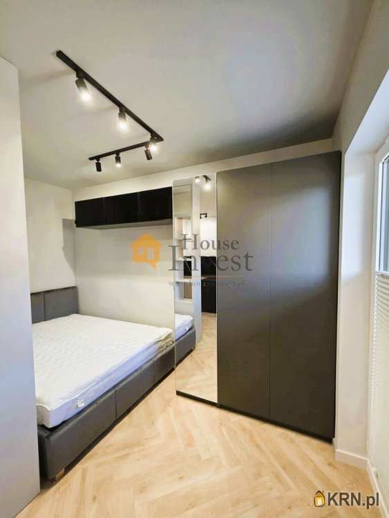 Mieszkanie  do wynajęcia, Legnica, ul. , 2 pokojowe