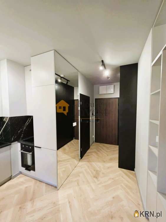 Mieszkanie  do wynajęcia, 2 pokojowe, Legnica, ul. 