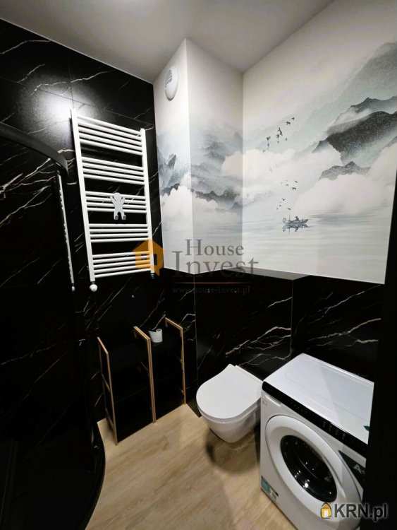 Legnica, ul. , 2 pokojowe, Mieszkanie  do wynajęcia