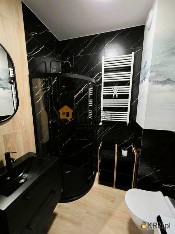 2 pokojowe, Legnica, ul. , Mieszkanie  do wynajęcia