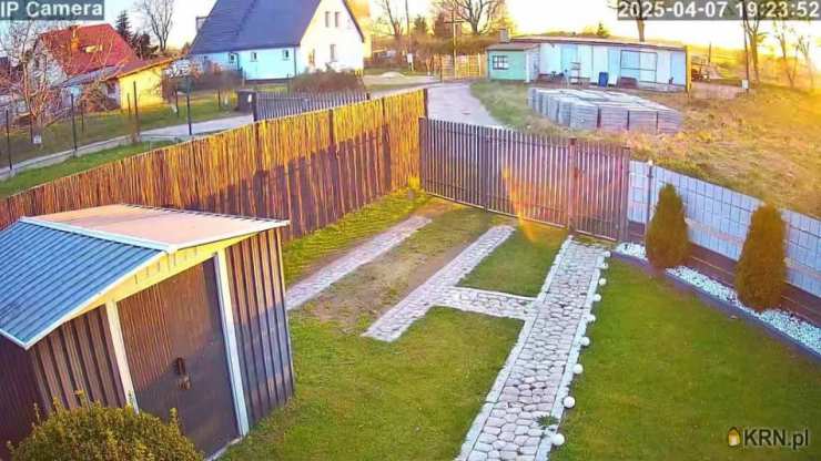 Mieszkanie  na sprzedaż, Łekno, ul. , 2 pokojowe