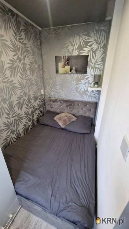 2 pokojowe, Łekno, ul. , Mieszkanie  na sprzedaż