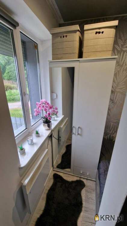 Mieszkanie  na sprzedaż, Łekno, ul. , 2 pokojowe