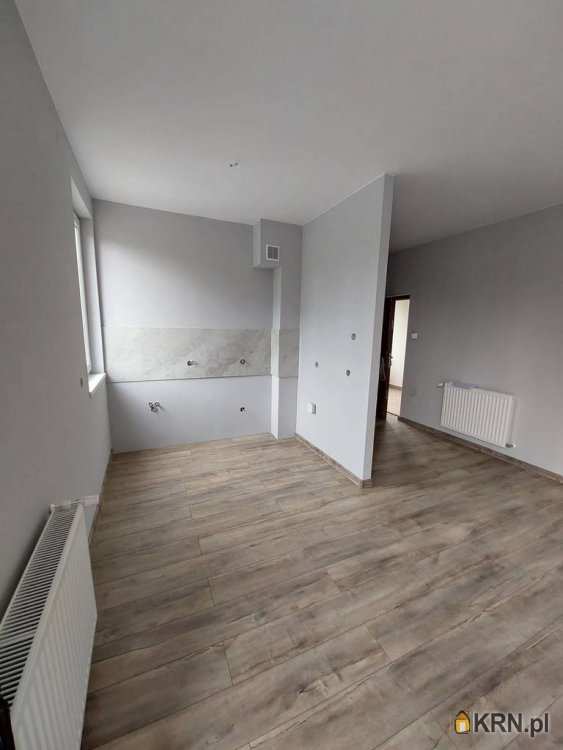 Mieszkanie  na sprzedaż, Libiąż, ul. , 2 pokojowe