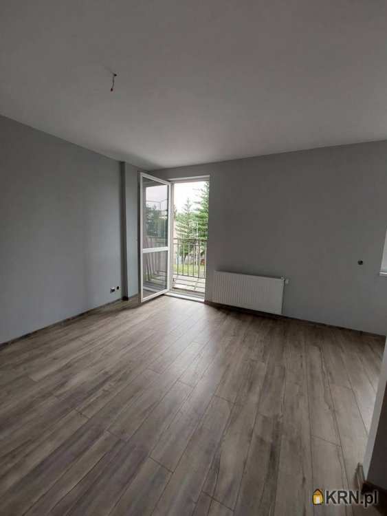 Libiąż, ul. , Mieszkanie  na sprzedaż, 2 pokojowe