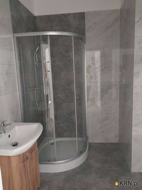 Libiąż, ul. , 2 pokojowe, Mieszkanie  na sprzedaż