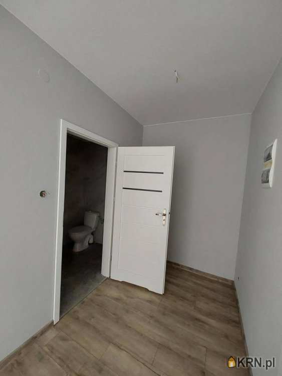 2 pokojowe, Mieszkanie  na sprzedaż, Libiąż, ul. 