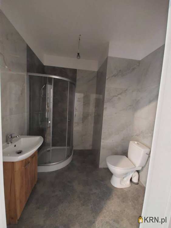 Mieszkanie  na sprzedaż, Libiąż, ul. , 2 pokojowe